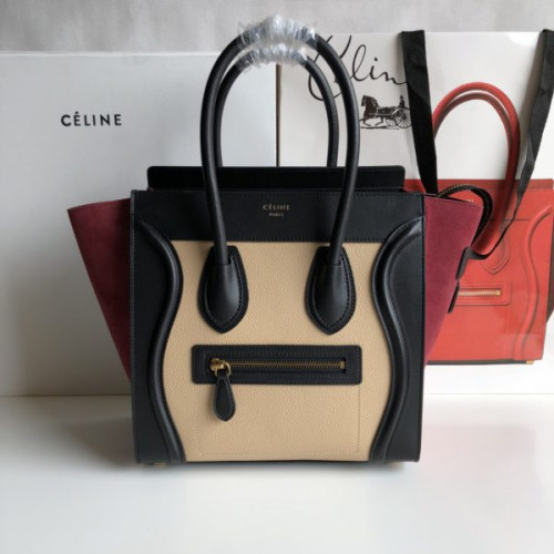 Ce**e-luggage-micro-bag-34