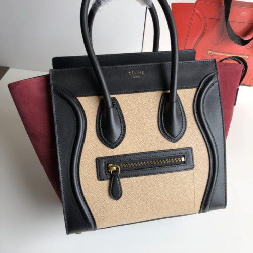 Ce**e-luggage-micro-bag-34