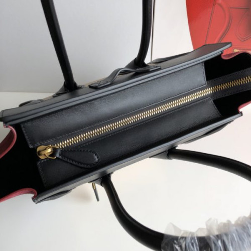 Ce**e-luggage-micro-bag-34