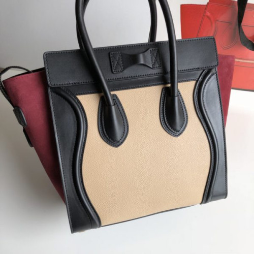 Ce**e-luggage-micro-bag-34