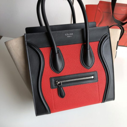 Ce**e-luggage-micro-bag-35