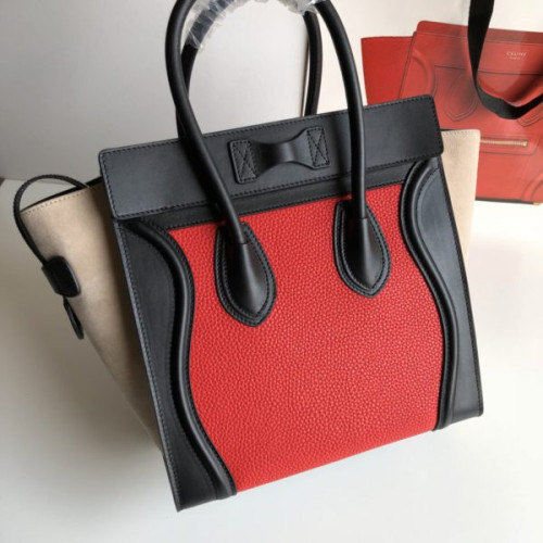 Ce**e-luggage-micro-bag-35