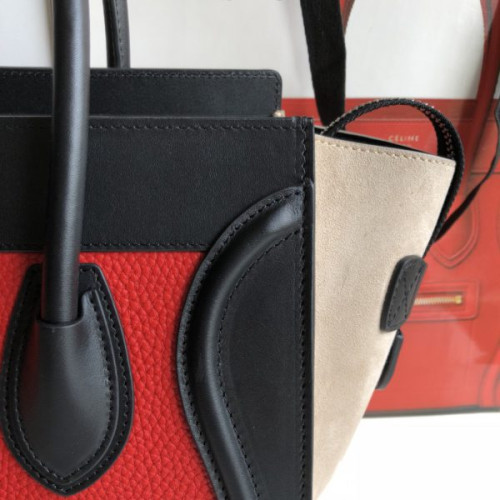 Ce**e-luggage-micro-bag-35