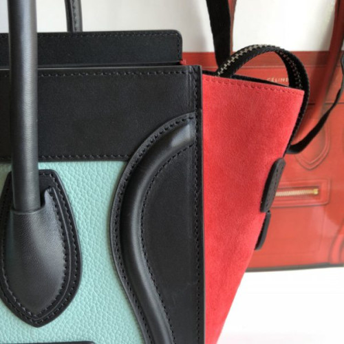 Ce**e-luggage-micro-bag-36