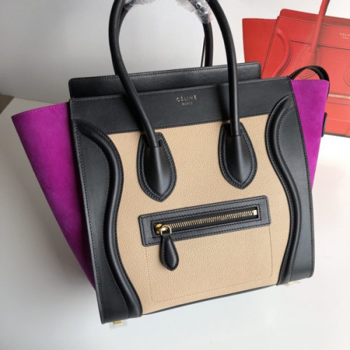 Ce**e-luggage-micro-bag-37