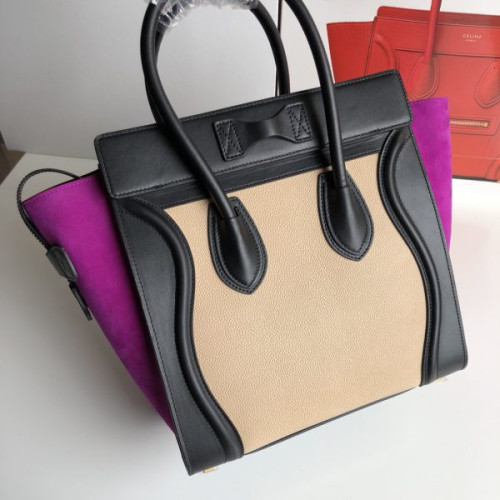 Ce**e-luggage-micro-bag-37