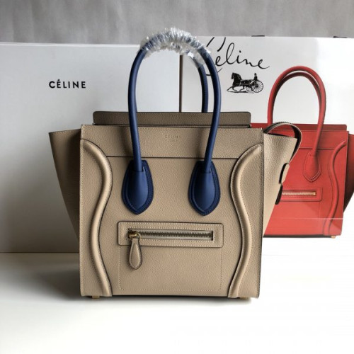 Ce**e-luggage-micro-bag-38