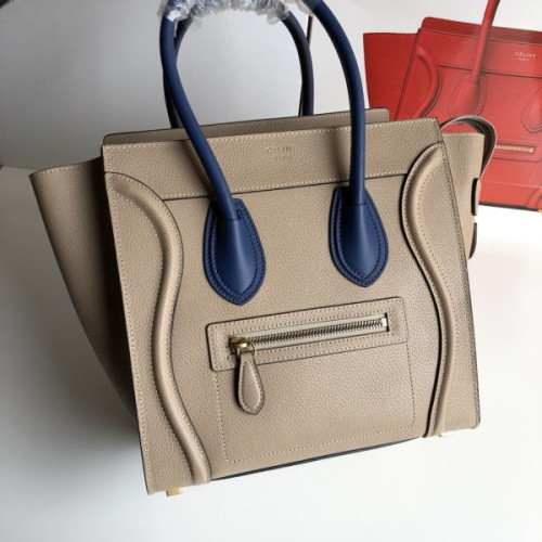 Ce**e-luggage-micro-bag-38