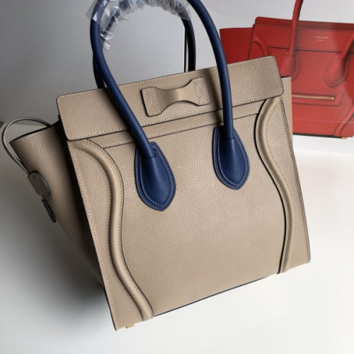 Ce**e-luggage-micro-bag-38
