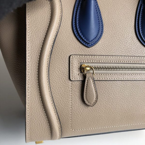 Ce**e-luggage-micro-bag-38