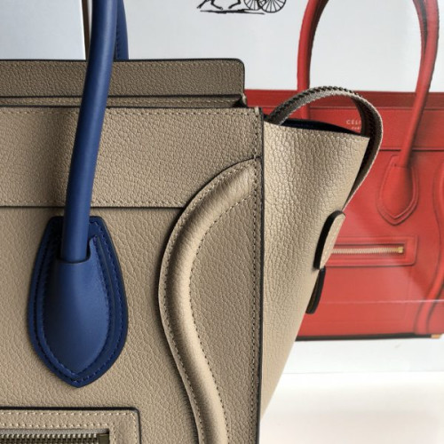 Ce**e-luggage-micro-bag-38