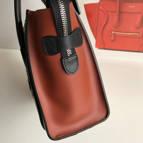 Ce**e-luggage-micro-bag-39