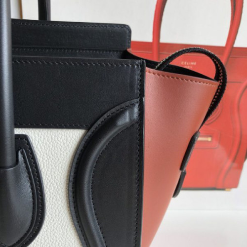 Ce**e-luggage-micro-bag-39