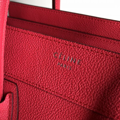 Ce**e-luggage-micro-bag-3