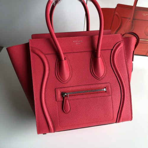 Ce**e-luggage-micro-bag-3