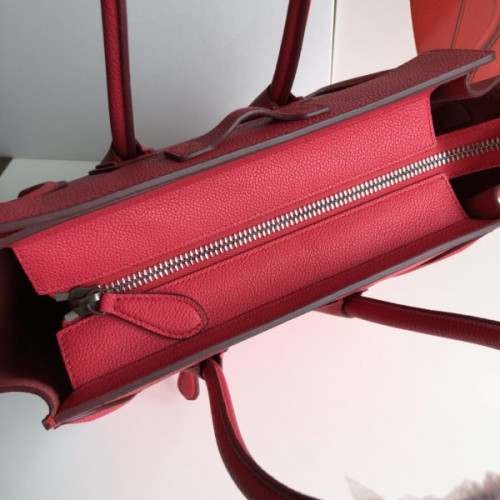 Ce**e-luggage-micro-bag-3