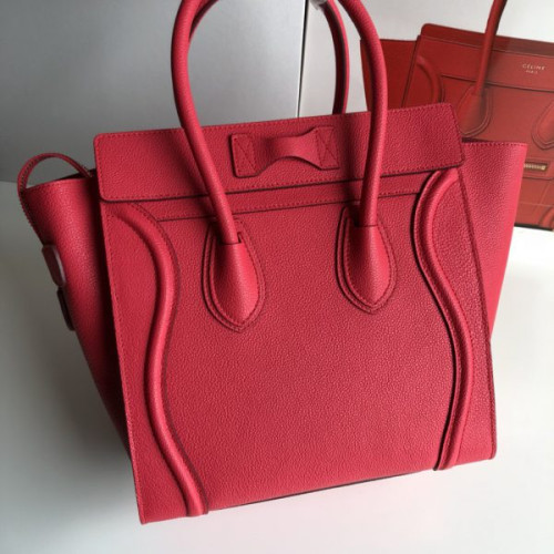 Ce**e-luggage-micro-bag-3