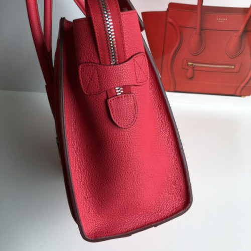 Ce**e-luggage-micro-bag-3