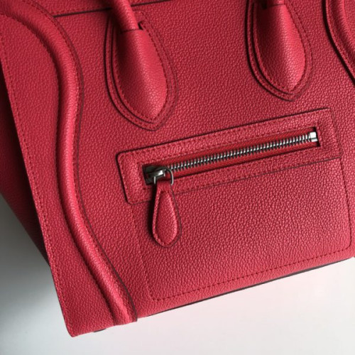 Ce**e-luggage-micro-bag-3