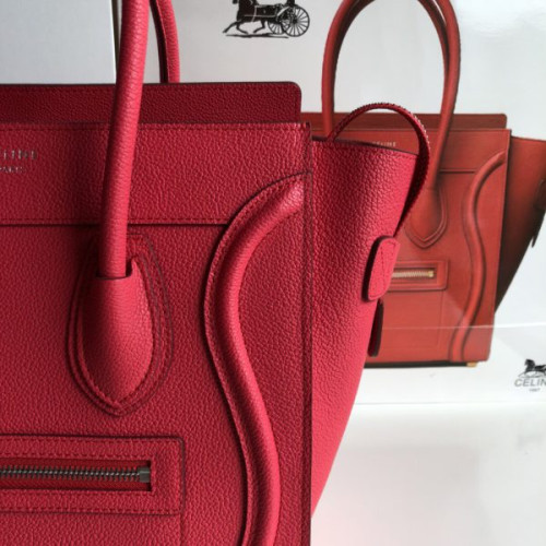 Ce**e-luggage-micro-bag-3