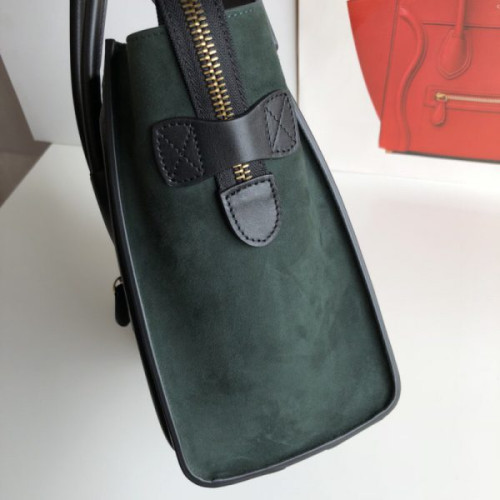 Ce**e-luggage-micro-bag-40