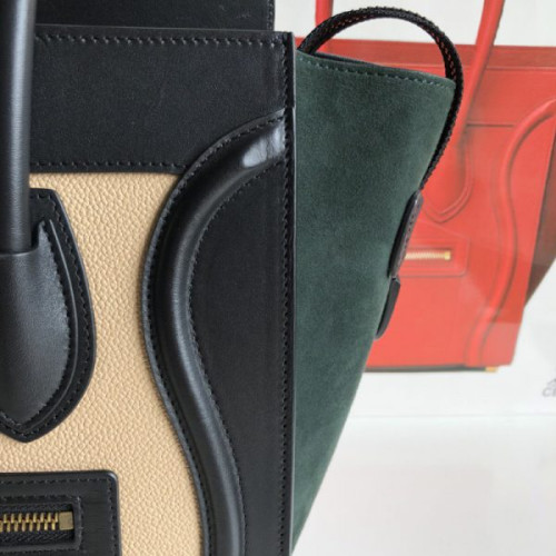 Ce**e-luggage-micro-bag-40