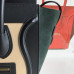 celine-luggage-micro-bag-40