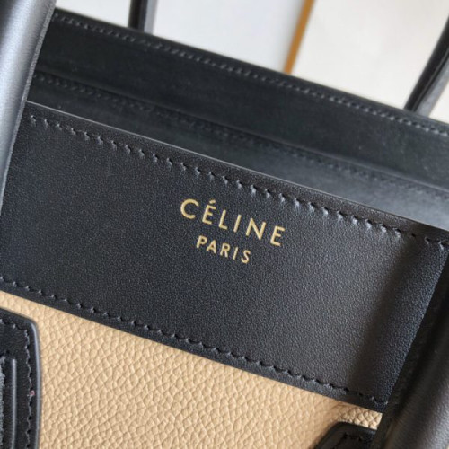 Ce**e-luggage-micro-bag-40