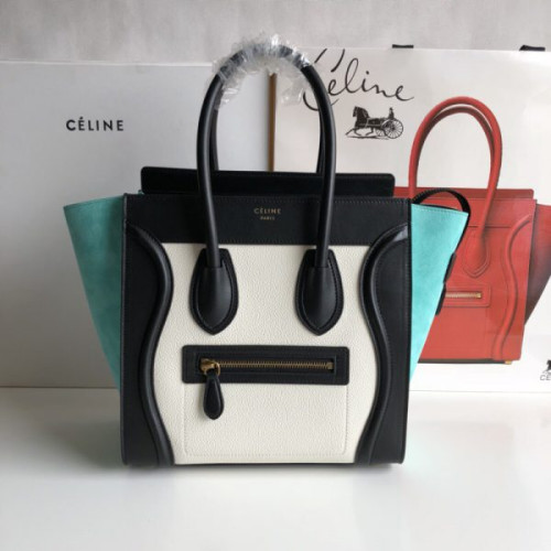 Ce**e-luggage-micro-bag-41