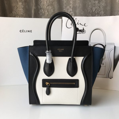 Ce**e-luggage-micro-bag-43