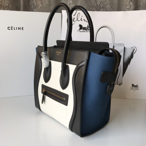Ce**e-luggage-micro-bag-43
