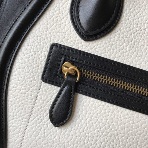 Ce**e-luggage-micro-bag-43