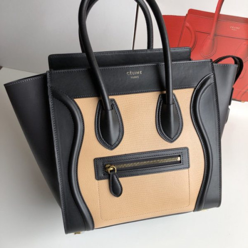 Ce**e-luggage-micro-bag-44