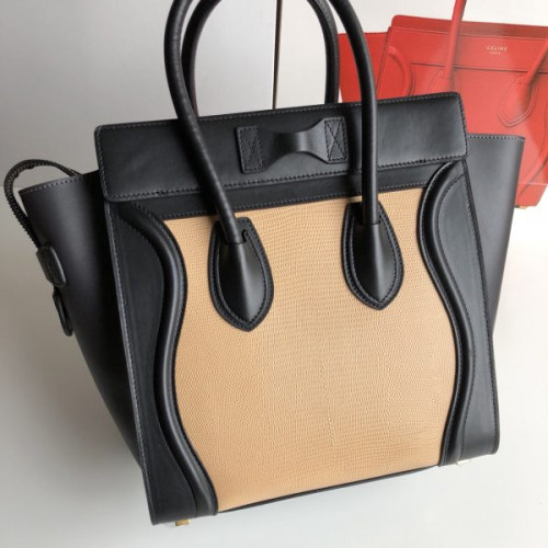 Ce**e-luggage-micro-bag-44