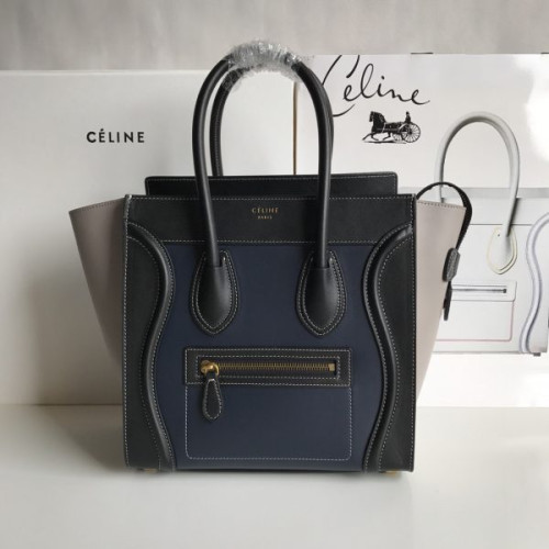 Ce**e-luggage-micro-bag-46
