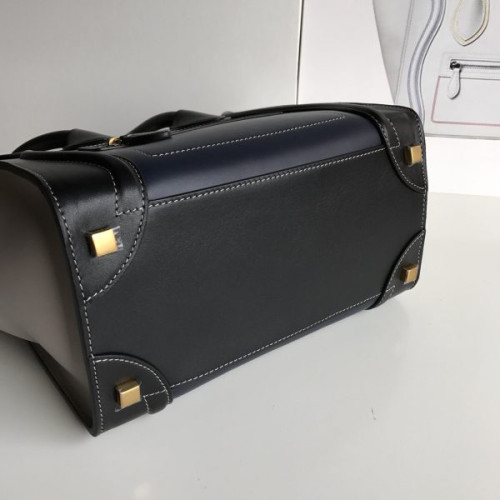 Ce**e-luggage-micro-bag-46