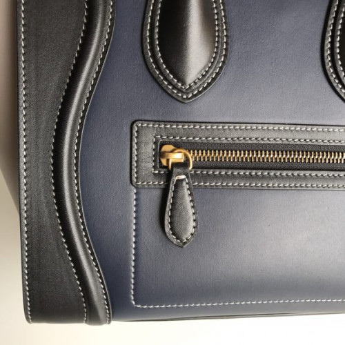 Ce**e-luggage-micro-bag-46