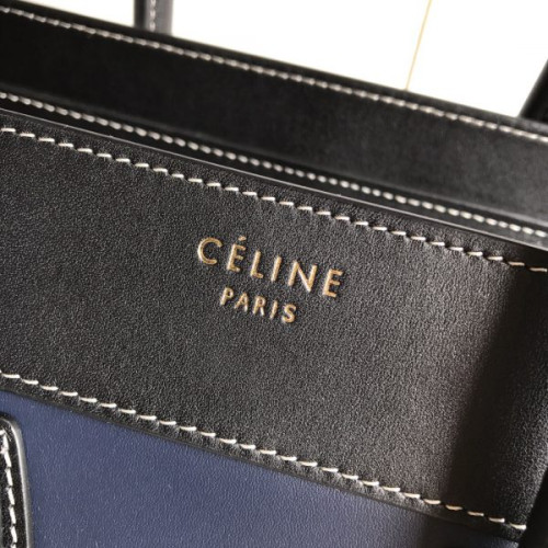 Ce**e-luggage-micro-bag-46