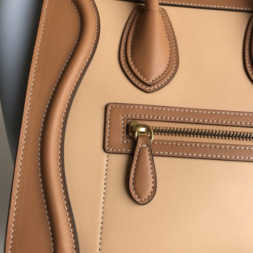 Ce**e-luggage-micro-bag-47