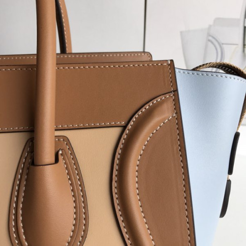 Ce**e-luggage-micro-bag-47