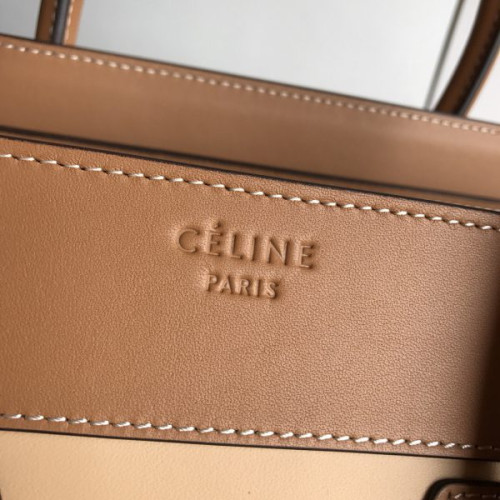Ce**e-luggage-micro-bag-47