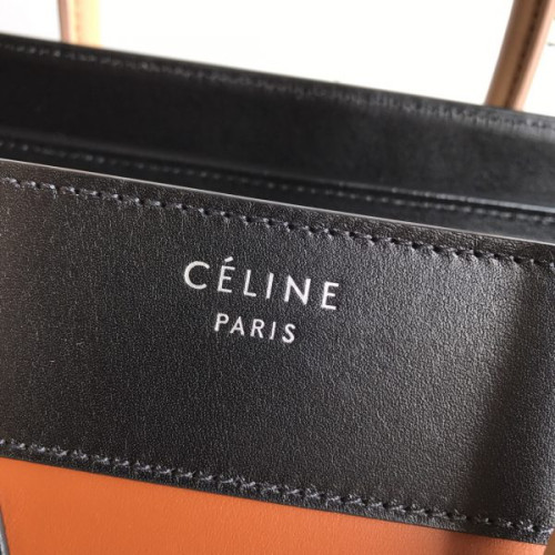 Ce**e-luggage-micro-bag-48