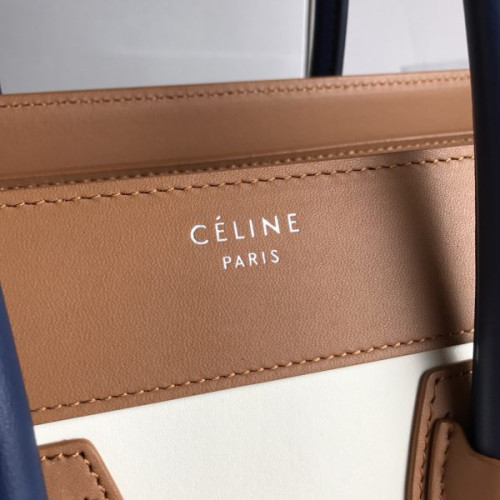 Ce**e-luggage-micro-bag-49