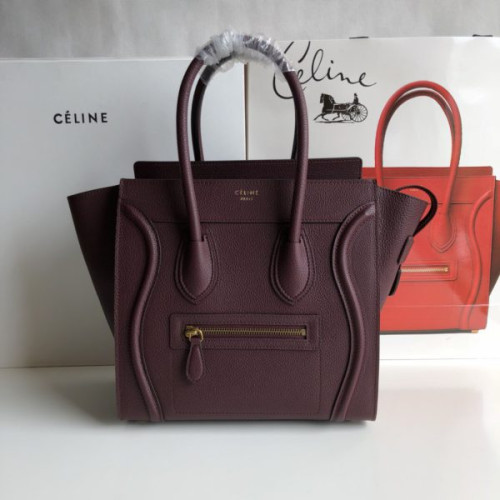 Ce**e-luggage-micro-bag-4