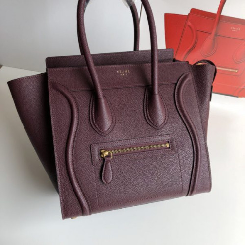 Ce**e-luggage-micro-bag-4