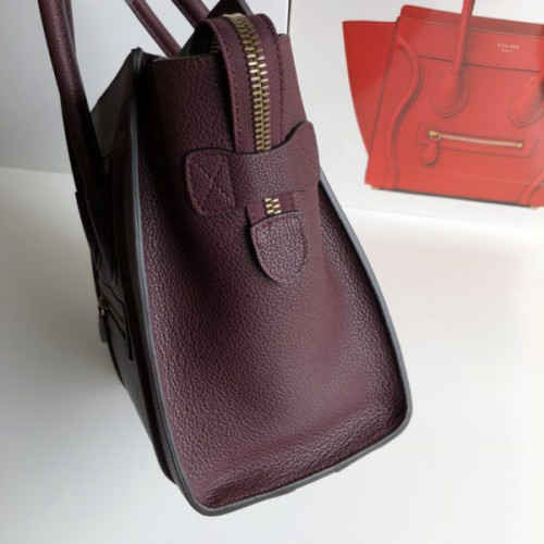 Ce**e-luggage-micro-bag-4