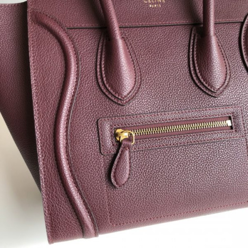 Ce**e-luggage-micro-bag-4