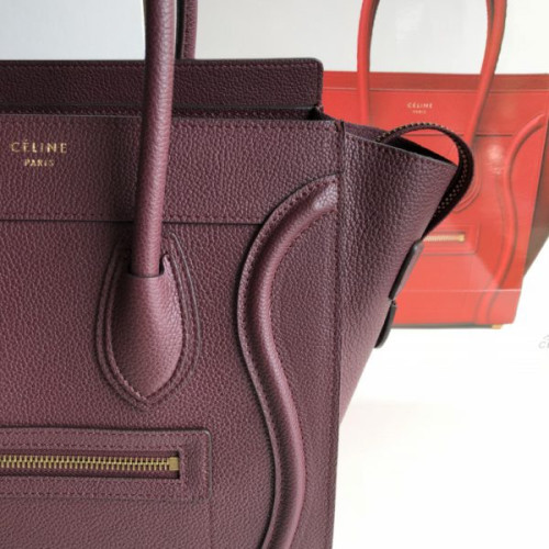 Ce**e-luggage-micro-bag-4