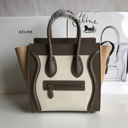 Ce**e-luggage-micro-bag-51