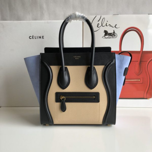 Ce**e-luggage-micro-bag-52